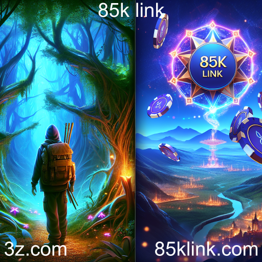 Explorando o Mundo dos Jogos de Aventura