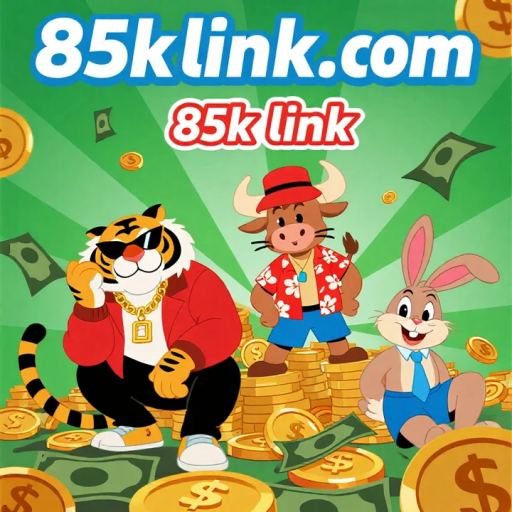 85k link